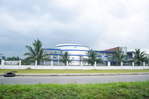 Dr. Obi Wali International Conference Centre, Chief G.U. Ake Rd, City Centre, Port Harcourt, Nigeria, Public School, state Rivers