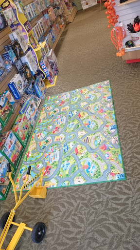 Toy Store «Toy Market», reviews and photos, 200 Bellevue Ave, Hammonton, NJ 08037, USA