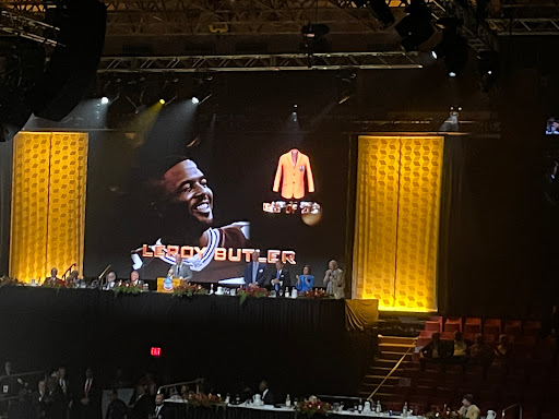 Civic Center «Canton Memorial Civic Center», reviews and photos, 1101 Market Ave N, Canton, OH 44702, USA