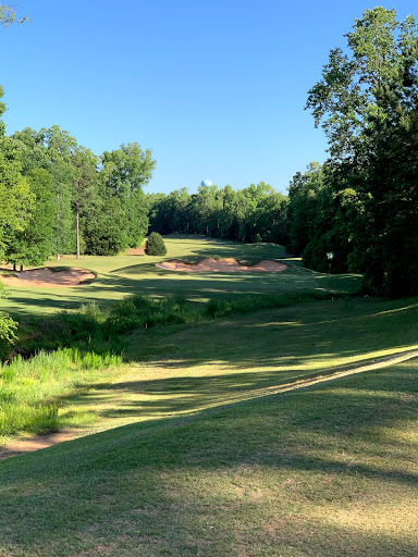 Country Club «Heron Bay Golf & Country Club HOA», reviews and photos, 3080 Heron Bay Blvd, Locust Grove, GA 30248, USA