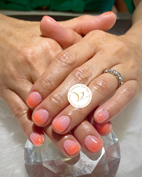 Venetian Nail Spa - Photo 2 - Car repair in Beavercreek, OH, Dayton