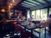 Atmosphère du Restaurant Little Kitchen à Royan - n°6
