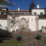 Photo n°1 de l'avis de Piotr.r fait le 26/01/2018 à 09:38 sur le  Quinta da Casa Branca à Funchal