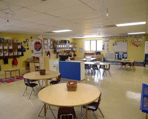 651 Windsor Dr, Schaumburg, IL 60193, USA