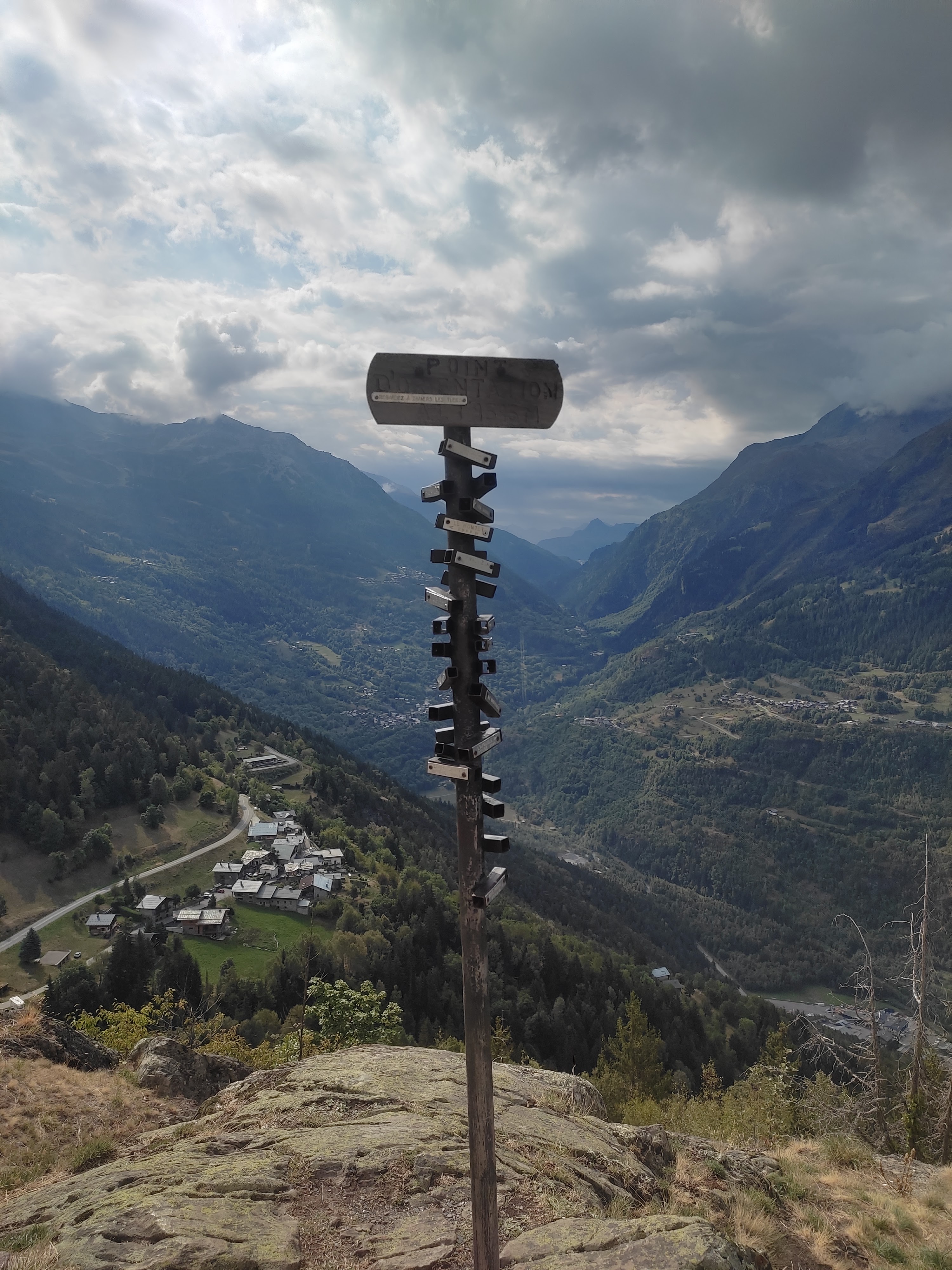 Photo n° 1 de l'avis de Franck.u fait le 26/08/2022 à 14:34