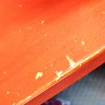 Photo n°8 de l'avis de NaGut!. fait le 27/08/2023 à 13:31 sur le  Wyndham Garden Quedlinburg Stadtschloss à Quedlinburg