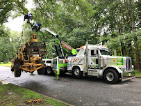 Citywide Towing - Photo 2 - Car repair in Hawthorne, NJ, Paterson