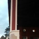 Photo n°2 de l'avis de Andrea.o fait le 09/10/2021 à 05:26 sur le  Balmetto Mercando à Borgofranco d'Ivrea