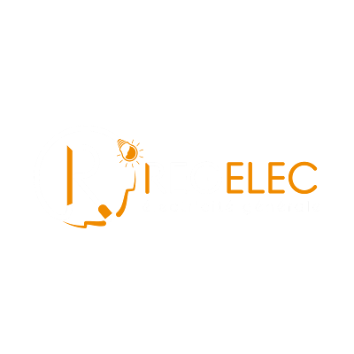 Regelec - Electricien Vosges à Chavelot