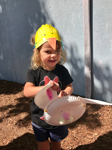 Preschool «Turtle Tots Academy», reviews and photos, 1681 US-1, St Augustine, FL 32084, USA