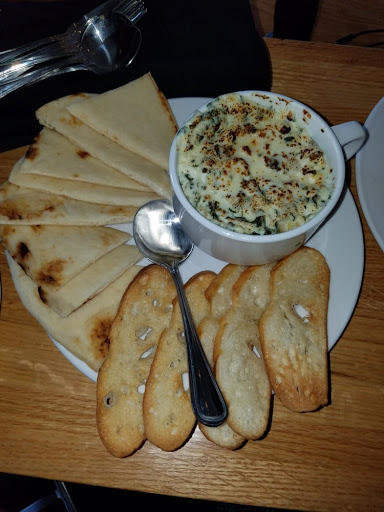 Winery «Camelot Cellars Winery», reviews and photos, 901 Oak St, Columbus, OH 43205, USA