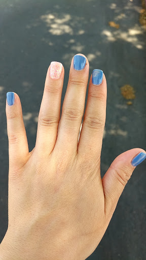 Beauty Salon «Hungry Hair Salon», reviews and photos, 680 W Shaw Ave, Fresno, CA 93704, USA