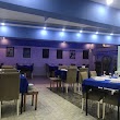 YUSUFHAN RESTAURANT