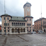 Photo n°4 de l'avis de Giacomo.e fait le 20/05/2018 à 07:54 sur le  Maso Rosso - Food and Drink à Rubbio