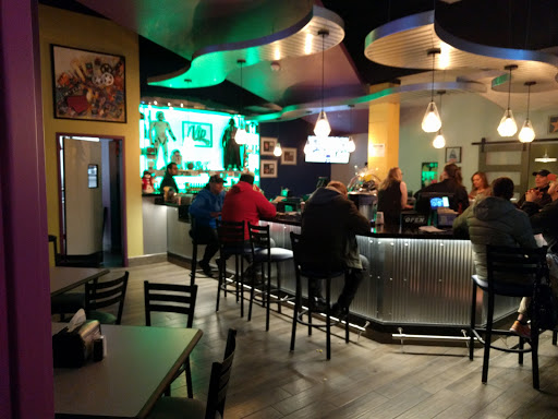 Movie Theater «Micon Stadium 8 Chippewa Falls», reviews and photos, 475 Chippewa Mall Dr # 215, Chippewa Falls, WI 54729, USA