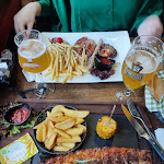 Photo n°1 de l'avis de Matteo. fait le 12/02/2024 à 07:56 sur le  Kampill à Bolzano