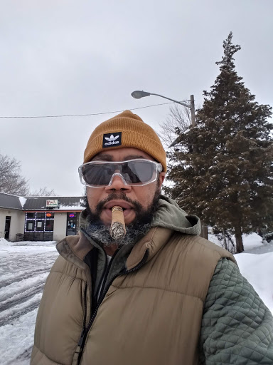 Tire Shop «American Tire Service Inc», reviews and photos, 426 US-206 #1, Hillsborough Township, NJ 08844, USA