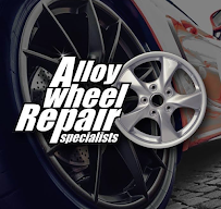 Alloy Wheel Repair Specialists of Orange County - Photo 6 - Car repair in Tustin, CA, Irvine