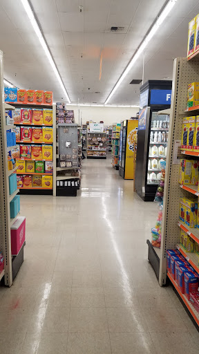 Discount Store «Big Lots», reviews and photos, 3959 N Oracle Rd, Tucson, AZ 85705, USA