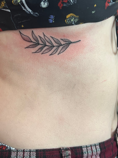 Explore john 13:7 tattoo ideas, creative tattoo ideas in Port Aransas, available at Island Ink studio