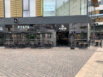 Photos du propriétaire du Restauration rapide Pitaya Thaï Street Food à Bourges - n°11