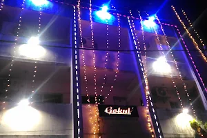 Gokul Guest House image