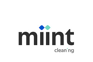 Miint Cleaning