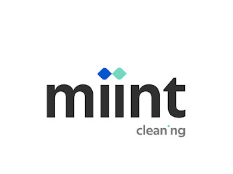 Miint Cleaning