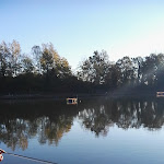 Photo n°1 de l'avis de elisabetta.o fait le 12/11/2017 à 08:39 sur le  Lago Betulle Pesca Sportiva Ristorante Bar à Feriolo