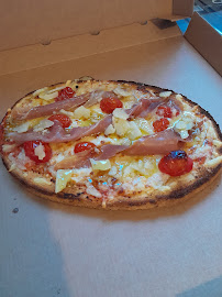 Photos du propriétaire du Pizzeria Pizza L'Italienne à Saint-Mitre-les-Remparts - n°9