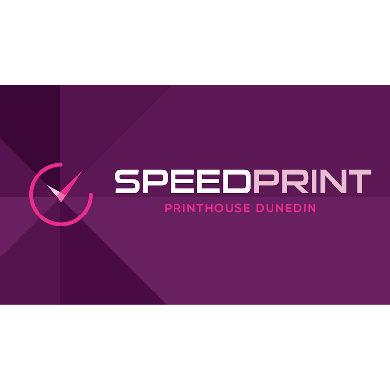 Speedprint