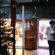 Altıgen Cafe