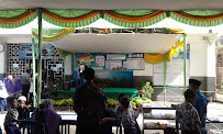 Foto SMA  IT Mahad Rabbani 2 Kota Bengkulu, Kota Bengkulu