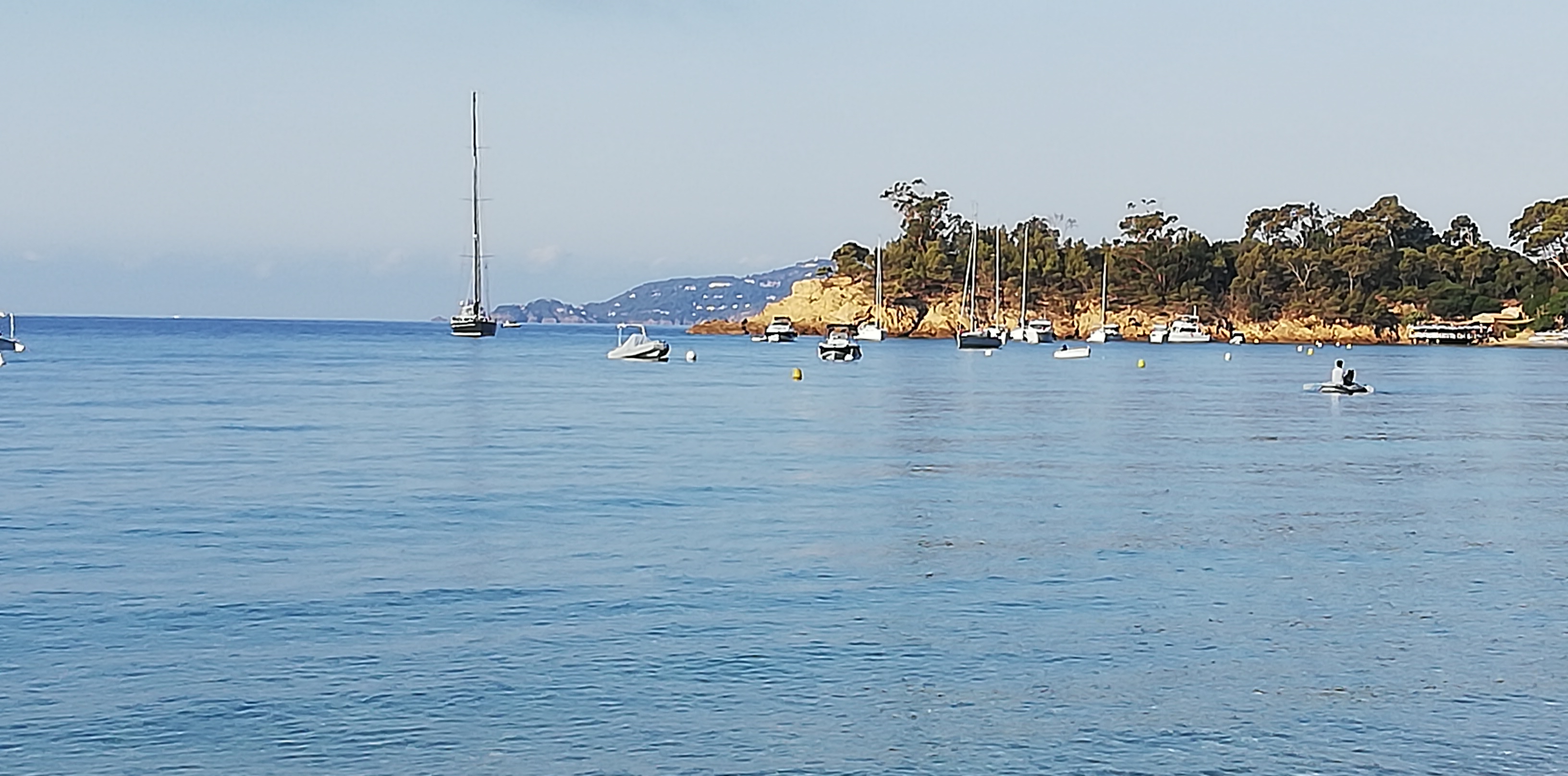 Photo n° 29 de l'avis de manu624000. fait le 05/08/2019 à 12:10