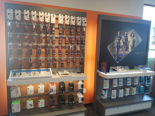 Cell Phone Store «AT&T Authorized Retailer», reviews and photos, 1150 Arnold Dr a, Martinez, CA 94553, USA
