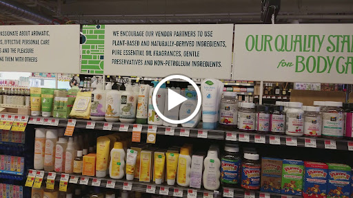 Grocery Store «Whole Foods Market», reviews and photos, 110 Washington St, Morristown, NJ 07960, USA