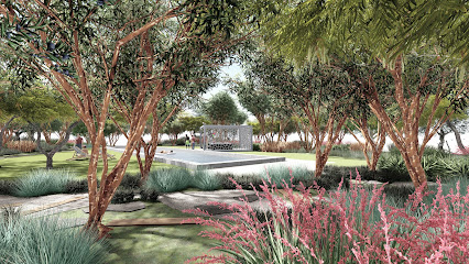 LASD Studio: Landscape Architecture, Sustainability & Design