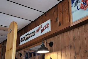 Joe's Friendly Tavern image
