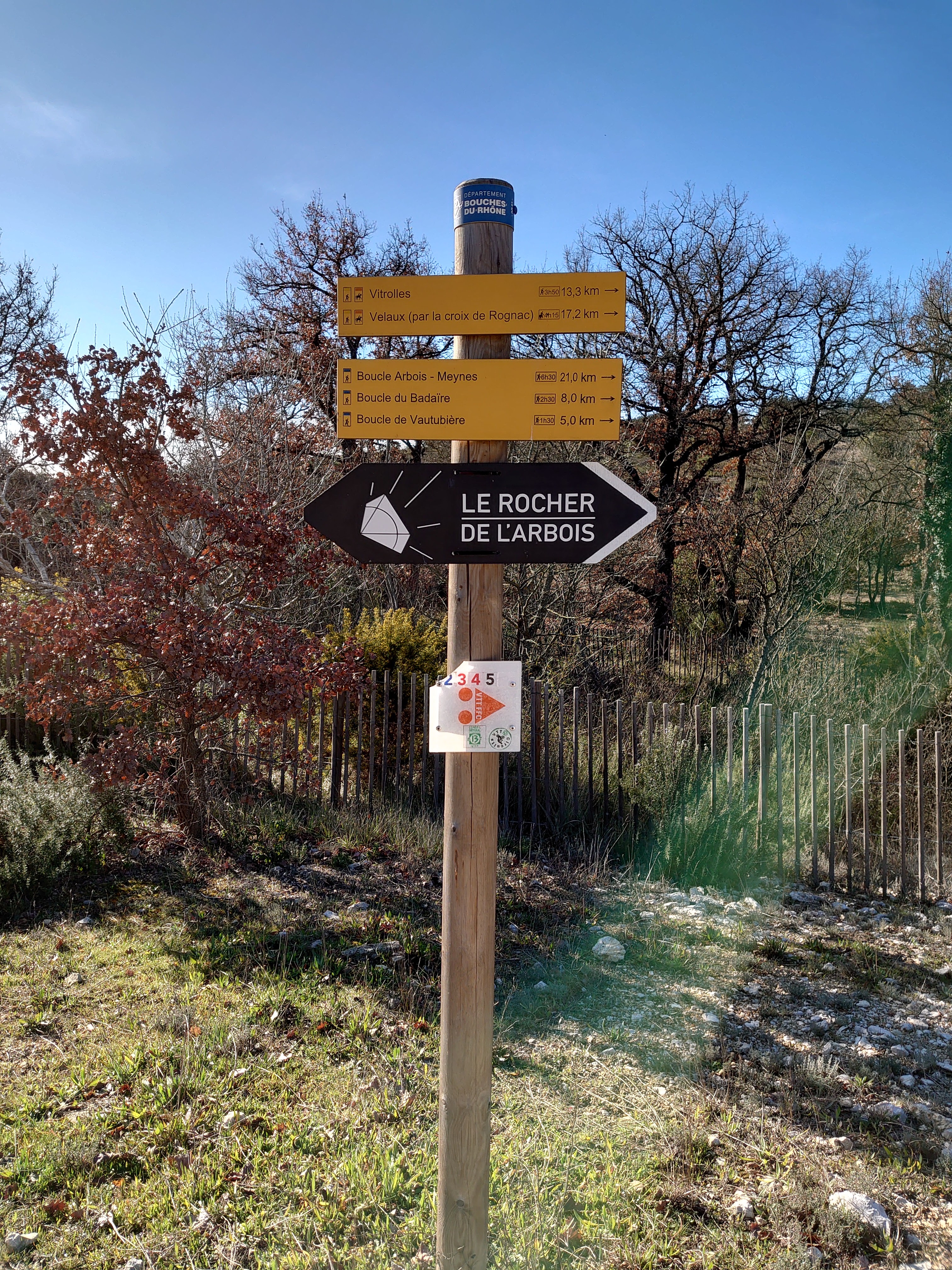 Photo n° 6 de l'avis de Sofalyne. fait le 10/02/2021 à 17:10