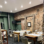 Photo n°3 de l'avis de gisella.e fait le 26/02/2023 à 15:49 sur le  Vecchia Trattoria Della Pesa à Varese