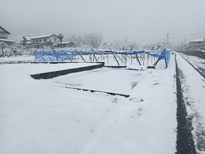 令和林業土木