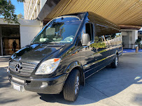 Perfect Transportation Limousine and Sedans - Photo 3 - Car repair in Riverside, CA, Riverside