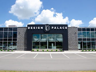 Design Palace