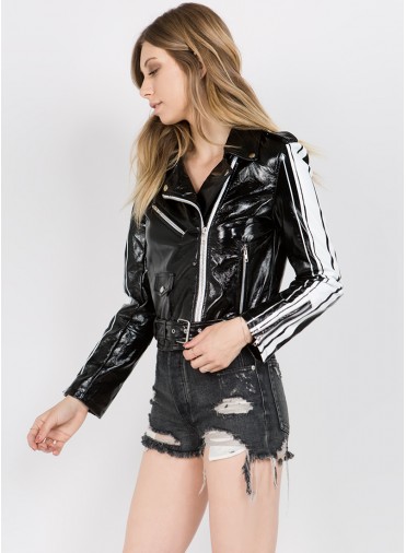 Vintage Clothing Store «Thirteen Vintage», reviews and photos, 115 S Main St, New Hope, PA 18938, USA