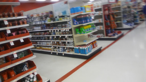 Department Store «Target», reviews and photos, 1140 Commerce Blvd, Dickson City, PA 18519, USA