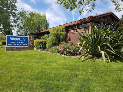 5700 State Farm Dr, Rohnert Park, CA 94928, USA