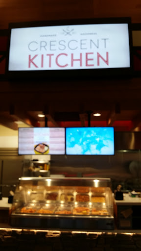 Liquor Store «Snoqualmie Tobacco & Liquor Company», reviews and photos, 37500 SE North Bend Way, Snoqualmie, WA 98065, USA