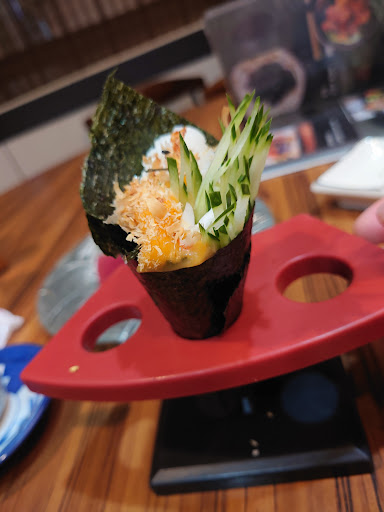 竹村日式料理 的照片