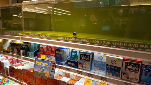 Grocery Store «Safeway», reviews and photos, 1635 E Cottonwood St, Cottonwood, AZ 86326, USA