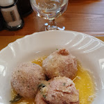 Photo n°4 de l'avis de Milena.a fait le 08/02/2019 à 12:32 sur le  Aparthotel Bellavista à Polsa